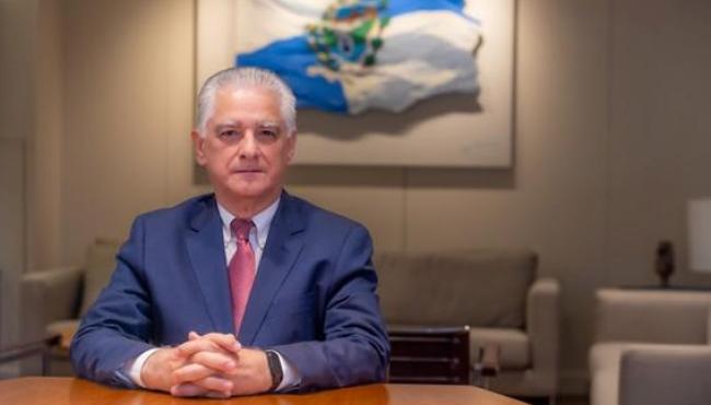 Vitória é capital brasileira com a melhor situação fiscal, aponta Firjan