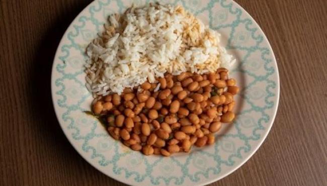 Vitória, no ES, está entre as 24 capitais do país que tiveram redução na cesta básica em novembro