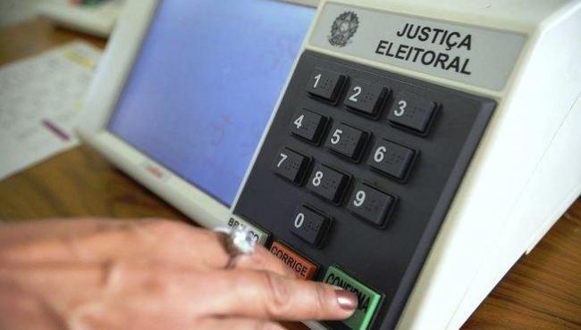 Você sabe o que é o Fundo Eleitoral? Veja como ele será distribuído