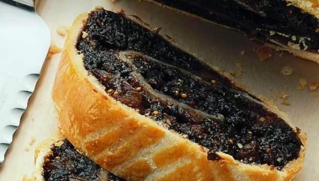 Você sabe o que é uma pereveca? Descubra o que só existe em Colatina, ES