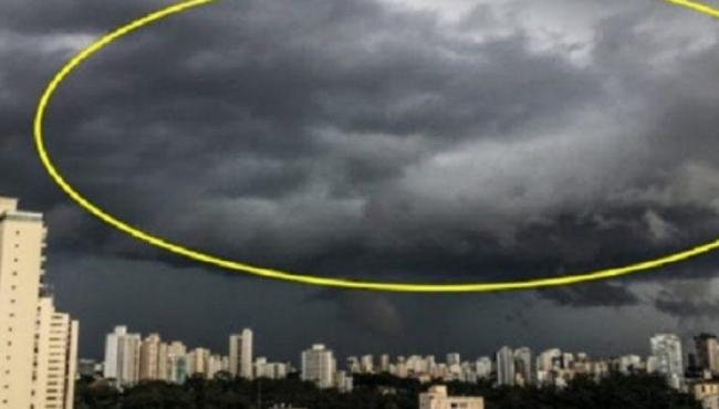 Você tem ouvido um barulho estranho no céu ultimamente? Saiba que não está sozinho!