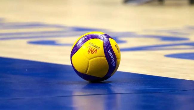 Vôlei brasileiro passa a exigir teste genético para atletas mulheres