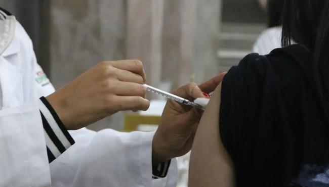 Volta das máscaras: Brasil pode ter novo pico de Covid-19?