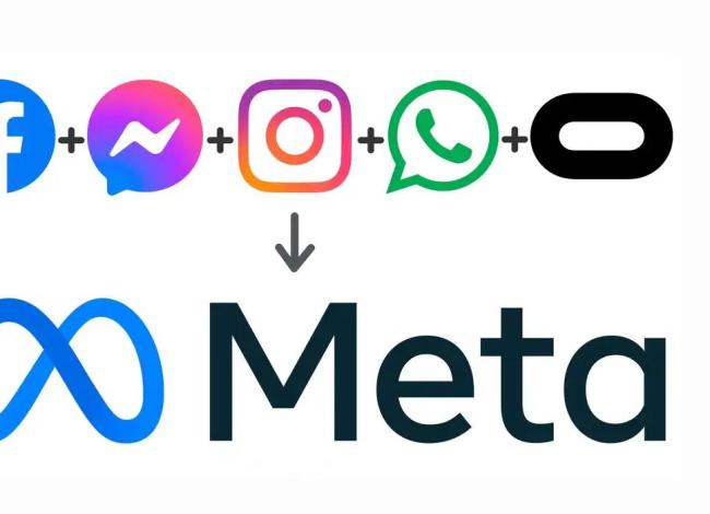 Whatsapp anuncia controle parental para contas de menores de 13 anos