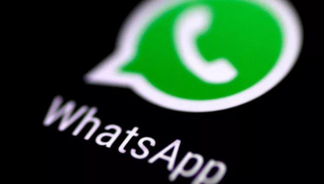 WhatsApp anuncia pacotão de melhorias: reações nas mensagens, envio de arquivos grandes e mais