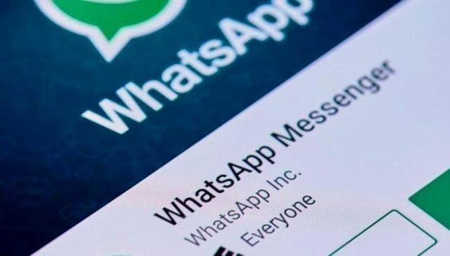 WhatsApp diz que não fez acordo com TSE e mudanças serão feitas após as eleições