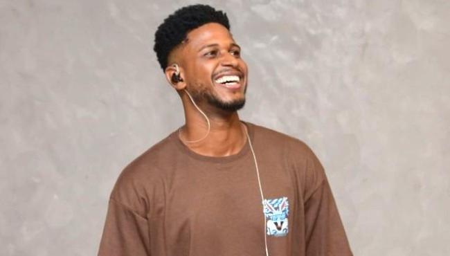 “WS do Pagode”: A alegria que vem da alma