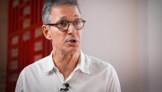 Zema afirma que STF promove “perseguição a adversários” como Bolsonaro