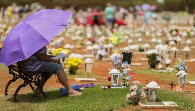 Zumbi, Finados e Proclamação da República: confira feriados nacionais de novembro